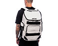 Oakley - Enduro 3.0 Big Backpack - Mist