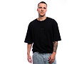 Triko Oakley - Metal Rise Tee