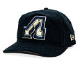 New Era - NHL Nostalgic 19TWENTY - Atlanta Flames - Navy
