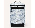 Backpack Oakley - Enhance Lt Boxpack L 8.0 Fw - Cement Camo