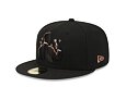 Cap New Era - MiLB Theme Nights 59FIFTY - Las Vegas Aviators