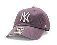 Cap '47 Brand - MLB CLEAN UP - NY Yankees