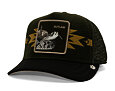 Cap Goorin - Canyon Outlaw - Snake - Palm