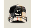 Cap Goorin - Double Stuffed - Bananas - Multi Color