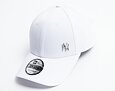 New Era 9FORTY Flawless Logo New York Yankees Cap