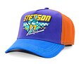 Cap Stetson Trucker Cap Ski