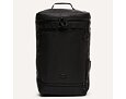 Backpack Oakley - Enhance Lt Boxpack L 8.0 Fw - Black/Black
