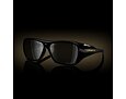 Sluneční Brýle Oakley - Chaminade - Polished Black/Prizm Black