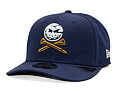 New Era - LIV Golf 9SEVENTY - Crushers - Navy