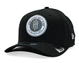 New Era - LIV Golf 9SEVENTY - Ironheads - Black