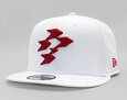 New Era - LIV Golf 9FIFTY - Rippers - White