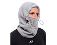 Oakley - Printed Pile  Balaclava - Cement