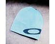 Oakley - Beanie Ellipse - Swimming Pool Blue