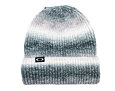 Oakley - Ellipse Gradient Beanie - Black Gradient