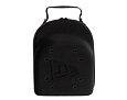 Bag New Era - Branded Velour Cap Carrier 6-caps - Black