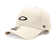 Oakley - 47 Oakley Mvp Cap - Mist/Graphite