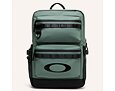 Backpack Oakley - Rover Laptop Backpack - Aviator Green