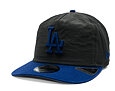 Cap New Era - MLB Nylon Ripstop 19TWENTY - LA Dodgers - Team Color