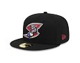 Cap New Era - MiLB Theme Nights 59FIFTY - Sacramento Rivercats