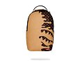 Backpack Sprayground - Henny Melt Backpack