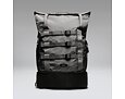 Backpack Oakley - Reserve Utility Bag - Granite Gray