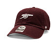 Cap '47 Brand - Clean Up Arsnfc - Arsenal FC