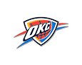 Pin WinCraft - NBA Collector Pin - Primary Logo - Oklahoma City Thunder