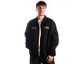 Jacket Brixton - Ford Built Tough Harrington Jacket - Burnt Rubber