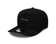 Cap New Era - Branded Ripstop Sport 19TWENTY - Black