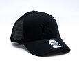 Cap '47 Brand - MLB Branson MVP - NY Yankees