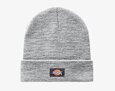 Dickies Gibsland Beanie Grey Melange