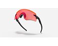 Oakley Encoder Sunglasses
