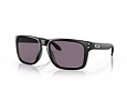Oakley Holbrook XL Matte Black/PRIZM Grey 0OO9417 94172259 Sunglasses