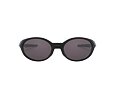 Oakley Eyejacket Redux Prizm Grey - OO9438-0158 Sunglasses