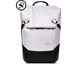 Aevor Daypack Proof Proof Haze Backpack
