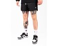 Champion Beachshort 214453 New Black Shorts