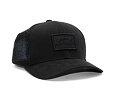 Kšiltovka Oakley - Oakley B1B Hdo Patch Trucker