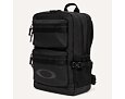 Batoh Oakley - Rover Laptop Backpack