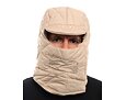 Kapuce Oakley Hyland O-Puff Hood Humus