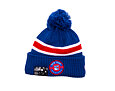 Kulich New Era - NHL New York Rangers