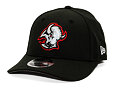 Cap New Era - NHL 9FORTY M-CROWN - Buffalo Sabres - Team Color