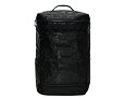 Backpack Oakley - Enhance Lt Boxpack Xl 8.0 Fw - Black Camo