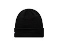 Beanie New Era - NBA Wordmark Beanie - Chicago Bulls - Black