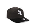 Cap New Era - MLB Nylon Ripstop 19TWENTY - Chicago White Sox - Team Color