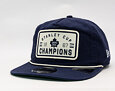 Cap New Era - NHL Champion VC 19TWENTY - Toronto Maple Leafs - Team Color