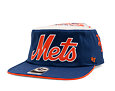 Cap '47 Brand - MLB 86 Mets Painters Cap - NY Mets