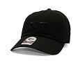 Cap '47 Brand - Wno Loop UP Label CLEAN UP - Arsenal FC