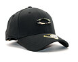Oakley Tin Can Cap Black/Graphic Camo