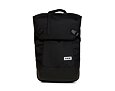 Backpack Aevor - Daypack - Proof Black