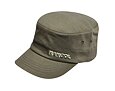 Kangol Cotton Twill Army Cap 9720BC-GR311 Green